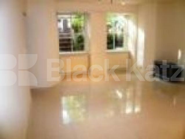 			NEW INSTRUCTION GARDEN FLAT, 2 Bedroom, 1 bath, 1 reception Flat			 Fitzjohns Avenue, HAMPSTEAD/BELSIZE